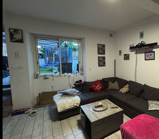  Maison � vendre 4 pi�ces 118 m�