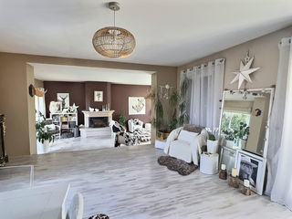  Maison � vendre 5 pi�ces 147 m�