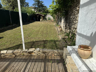  Maison � vendre 6 pi�ces 160 m�