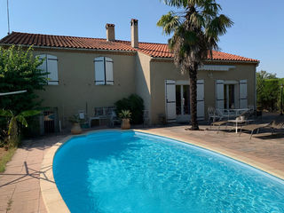  Maison � vendre 7 pi�ces 182 m�