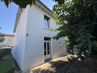  Maison � vendre 5 pi�ces 130 m�