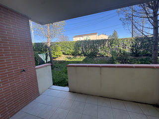  Appartement � vendre 2 pi�ces 42 m�