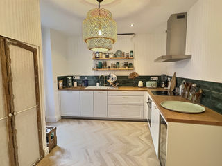  Appartement � vendre 3 pi�ces 72 m�