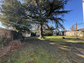  Maison � vendre 5 pi�ces 148 m�