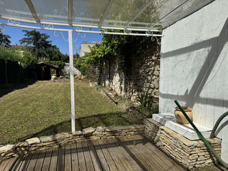  Maison � vendre 6 pi�ces 160 m�