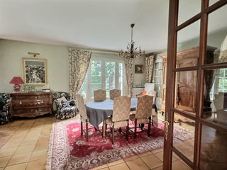  Maison � vendre 6 pi�ces 203 m�