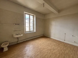  Immeuble � vendre 400 m�