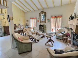  Maison � vendre 7 pi�ces 182 m�