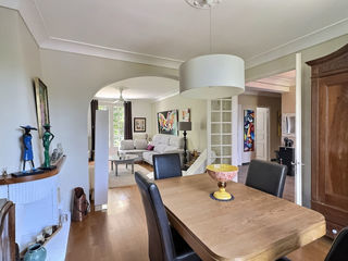  Maison � vendre 6 pi�ces 144 m�