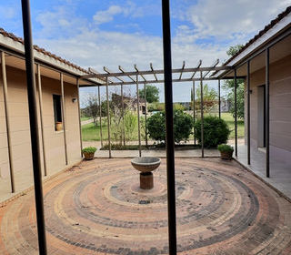  Maison � vendre 5 pi�ces 190 m�