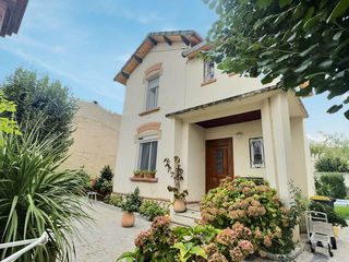  Maison � vendre 3 pi�ces 90 m�