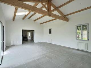  Maison � vendre 5 pi�ces 150 m�