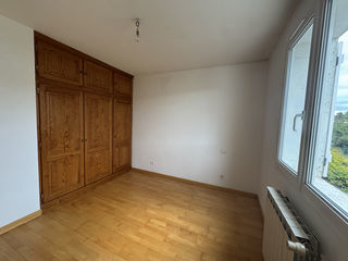  Maison � vendre 4 pi�ces 97 m�