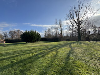  Maison � vendre 8 pi�ces 350 m�