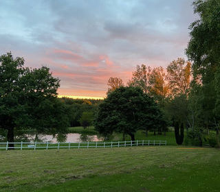  Maison � vendre 6 pi�ces 350 m�