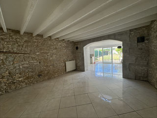  Maison � vendre 6 pi�ces 160 m�