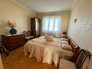  Appartement � vendre 4 pi�ces 99 m�