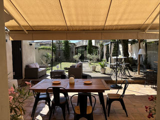  Maison � vendre 8 pi�ces 196 m�