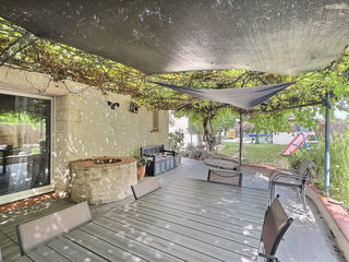  Maison � vendre 7 pi�ces 180 m�