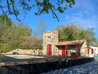  Propri�t�/ch�teau � vendre 7 pi�ces 200 m�