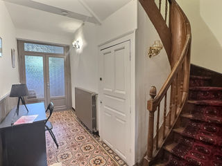  Maison � vendre 5 pi�ces 160 m�