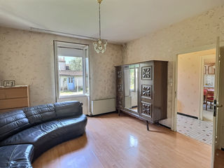  Maison � vendre 7 pi�ces 180 m�