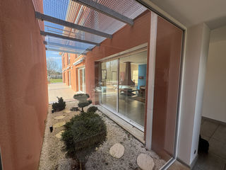  Maison � vendre 8 pi�ces 350 m�