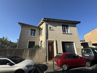  Maison � vendre 5 pi�ces 130 m�