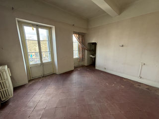  Immeuble � vendre 400 m�