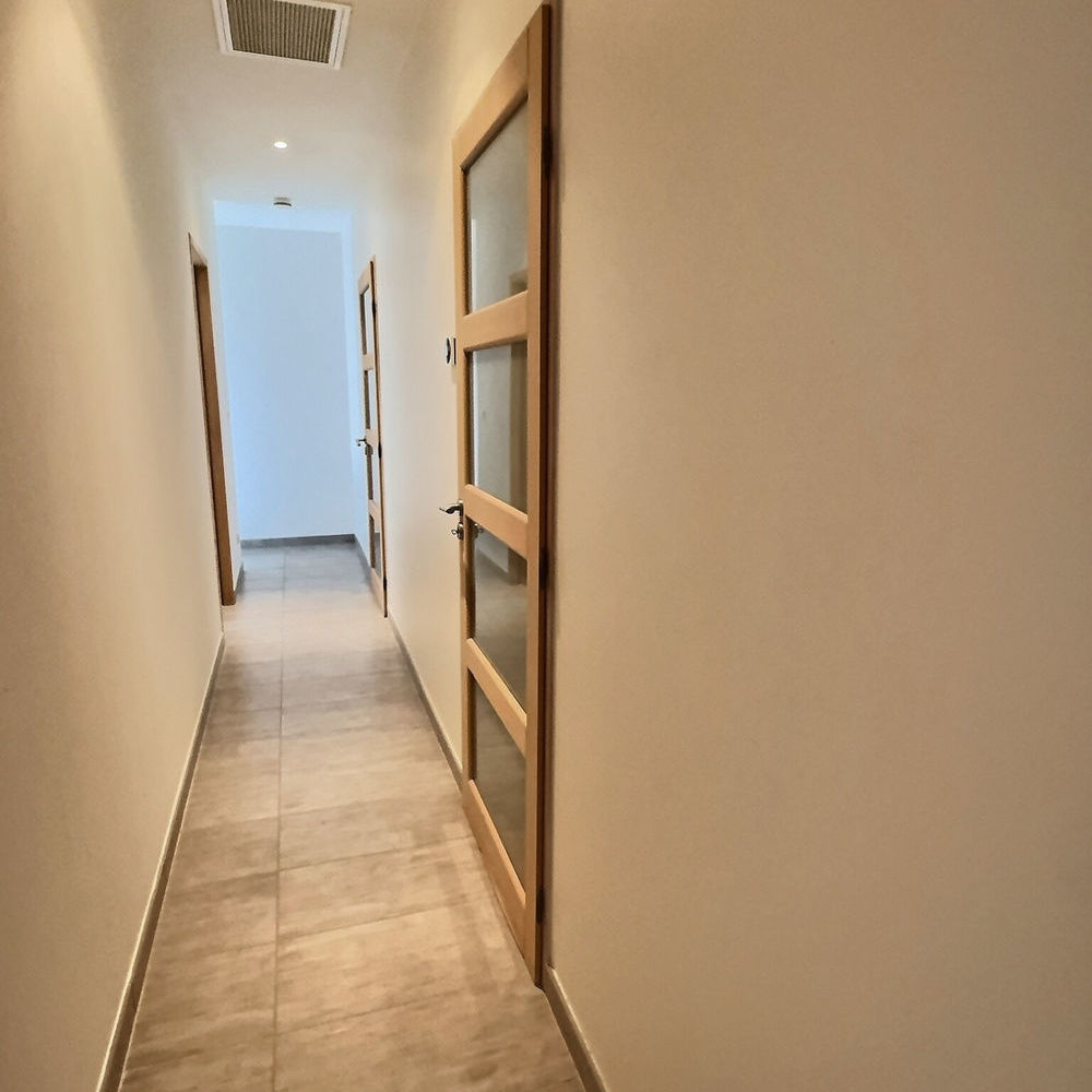 � vendre  Maison Cambounet-sur-le-Sor (81580)