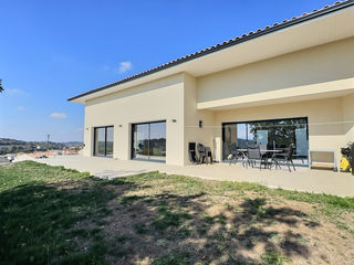  Maison � vendre 7 pi�ces 237 m�