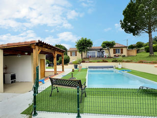  Maison � vendre 7 pi�ces 137 m�