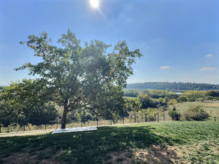  Maison � vendre 7 pi�ces 237 m�