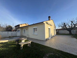  Maison � vendre 3 pi�ces 90 m�