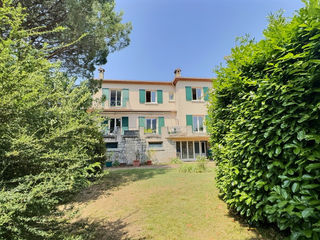  Maison � vendre 7 pi�ces 210 m�