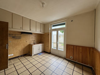  Maison � vendre 5 pi�ces 130 m�