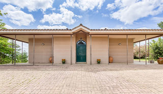  Maison � vendre 5 pi�ces 190 m�