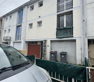  Maison � vendre 4 pi�ces 90 m�