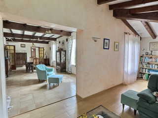  Maison � vendre 8 pi�ces 200 m�