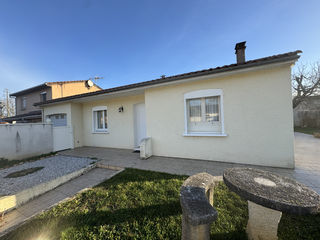  Maison � vendre 3 pi�ces 90 m�