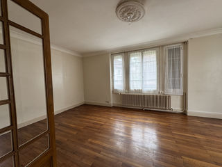  Maison � vendre 5 pi�ces 130 m�