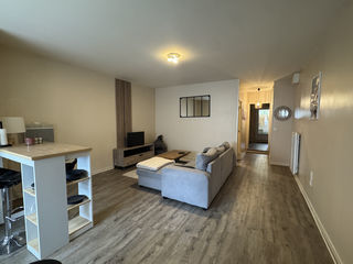  Appartement � louer 2 pi�ces 51 m�