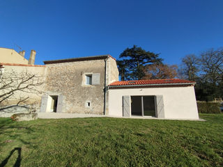  Maison � vendre 5 pi�ces 150 m�