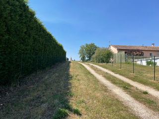  Terrain � vendre 1633 m�