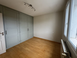  Maison � vendre 4 pi�ces 97 m�