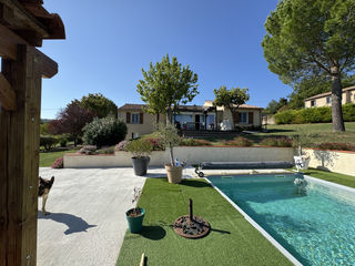  Maison � vendre 7 pi�ces 137 m�