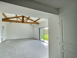  Maison � vendre 5 pi�ces 150 m�