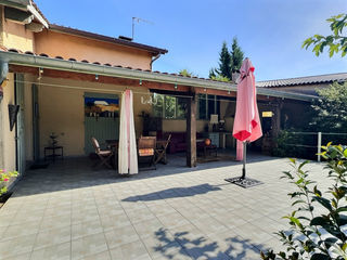  Maison � vendre 8 pi�ces 165 m�