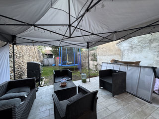  Maison � vendre 4 pi�ces 118 m�