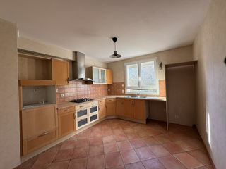  Maison � vendre 4 pi�ces 97 m�